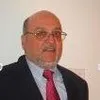 Dennis Mehta