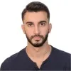 Enes Aydogdu