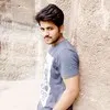 Amol Taware