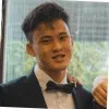 Chong Vincent