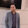 Mayank Mehrotra