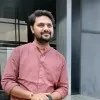 Vinayak CM