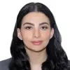 Arwa Eid