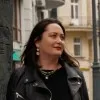 Marina Volostnova