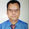 Annam Ramesh