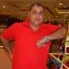 Mohamed Korany