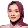 Rawan Elbayoumii