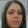 Jeiry Viviana Acevedo Roa