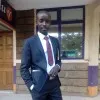 jacob kevondo