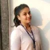 Sneha Shejao