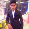 om Prakash singh