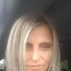 amanda arnold