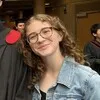 Maya Corcoran