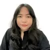 Angelica Laguitan