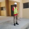 Daniel Akintola