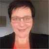 Michelle Rathbone