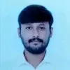 Ananth Kumar