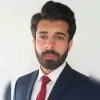 Syed Zohaib Hassan