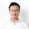 Nguyen Viet Thang
