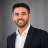 Saqib Yusuf Bagonwala