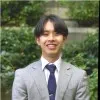 Keisuke Eguchi