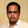 Rajesh Kongey