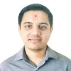 Bhargav Barot