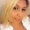 Maria Isabel Chanon