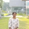 Lakshmi Aiswarya