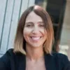 constanza almarza