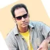 Ayyoub Sabir