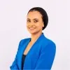 Nadah Dhiyebi