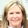 Tracey Bolick