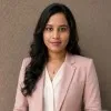 Deepshikha Patel