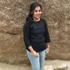 Sushma Raj
