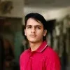 Abdul Ahad