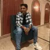 Maneesh Kumar Bind