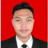 TUBAGUS NAJIB AAT SYAFAAT
