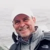 Barclay Hunter