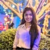 Roshini Malla
