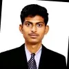 Mahesh Dande