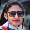 Harjasdeep Sandhu