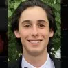 Max Schwartz