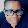 Everline Akinyi