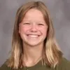 Ava Hansen
