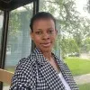 Otokiti Eunice
