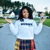 Kaiasia Williams