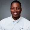 Kevin Aroke