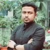 Rajesh Saha