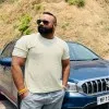 vipin pachori